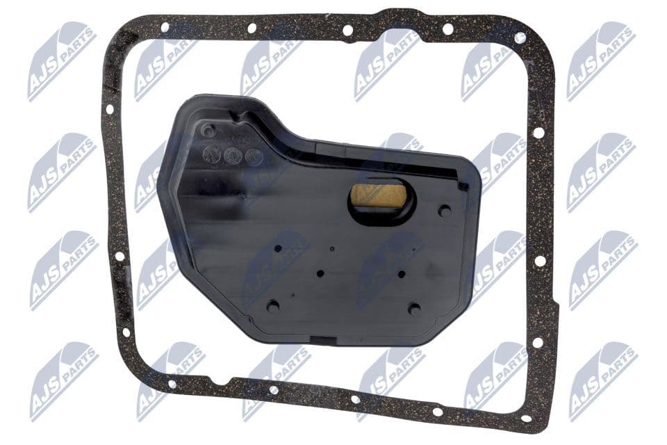 fsfch007 NTY Фильтр АКПП