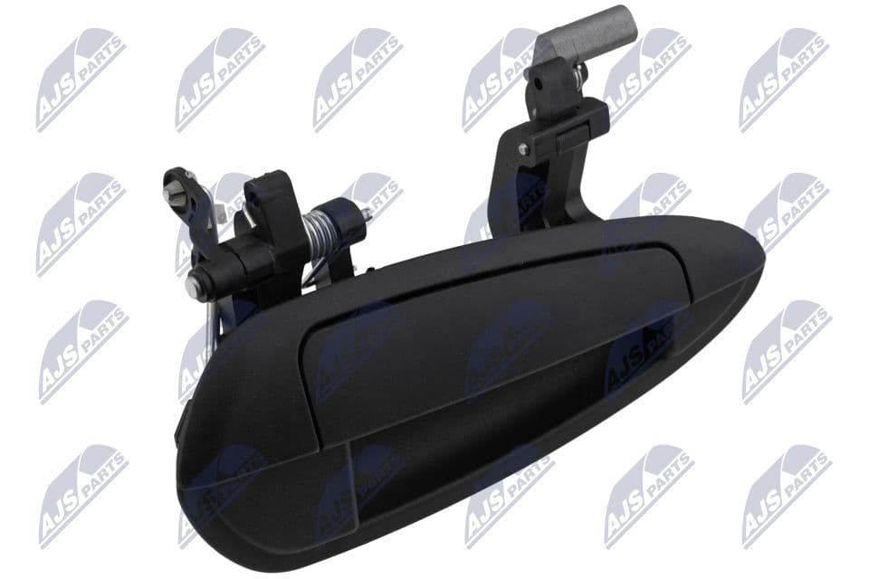 ezcft249 NTY Ручка дверей для Fiat Linea