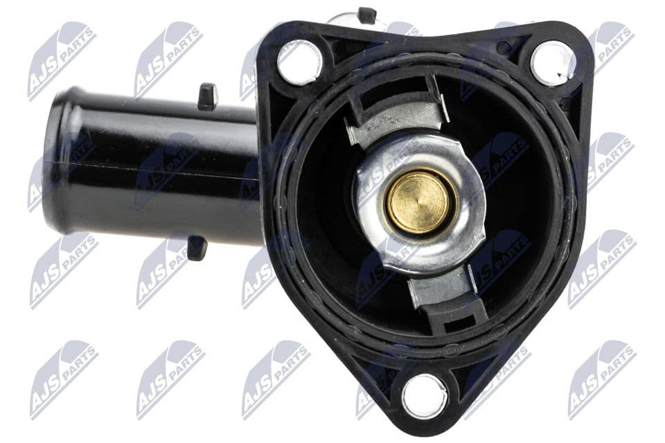 ctmty006 NTY Термостат