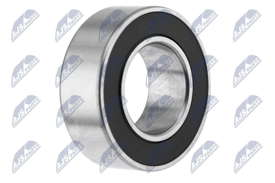 nlpty000 NTY Подшипник полуоси