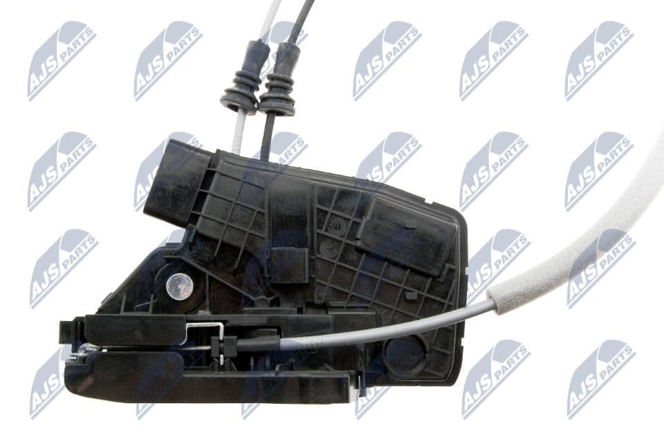 ezchy530 NTY Замок дверей для Hyundai Elantra