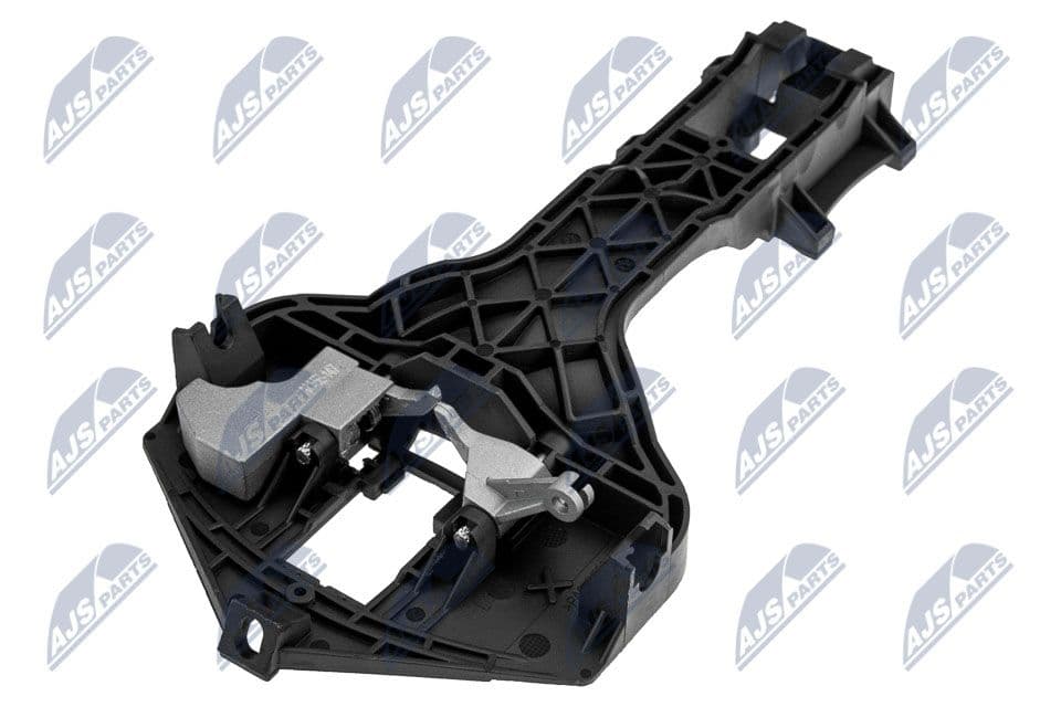 ezcme147 NTY Рамка ручки дверей