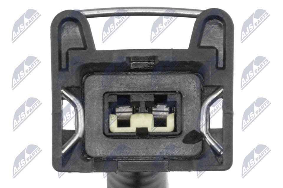 hcahy589 NTY Датчик ABS