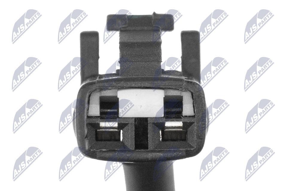 hcahy581 NTY Датчик ABS для Hyundai i40