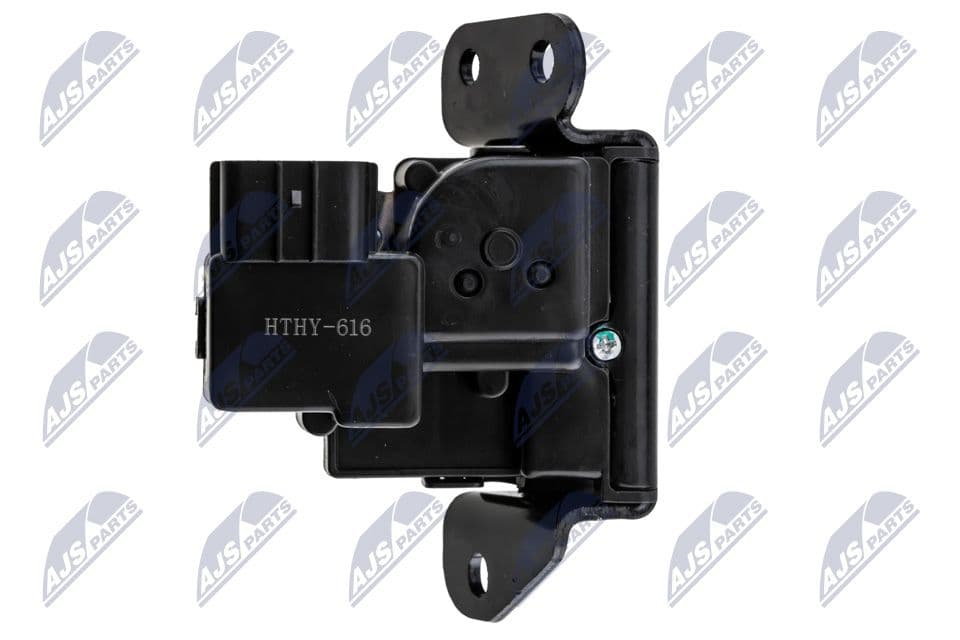 ezchy616 NTY Замок кришки багажника для Hyundai i30