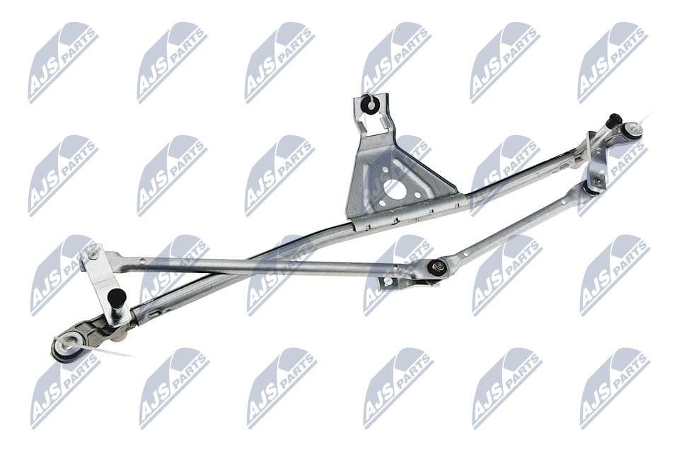 emwvw001 NTY Трапеция стеклоочистителя