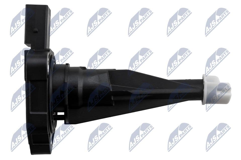 epobm008 NTY Датчик уровня моторного масла