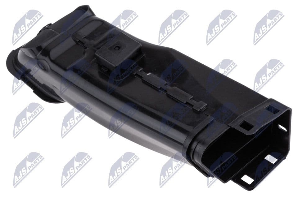 gppbm202 NTY Повітряний патрубок