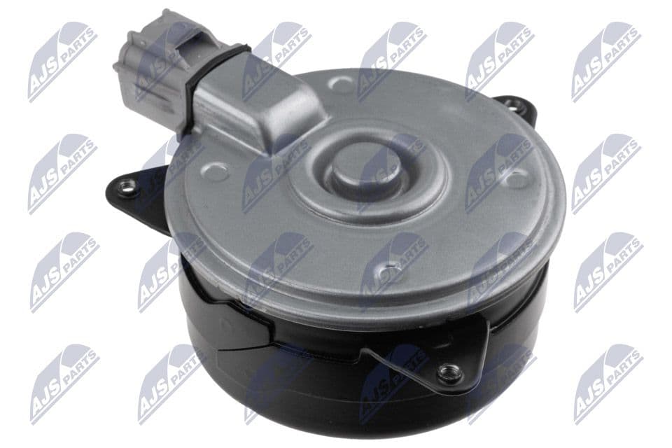 ccwsu001 NTY Электродвигатель вентилятора