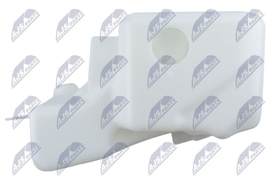 kzslr004 NTY Бачок омивача