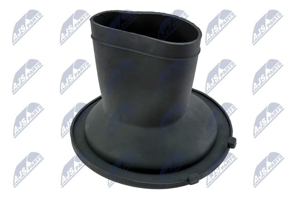 adty062 NTY Тарелка пружины