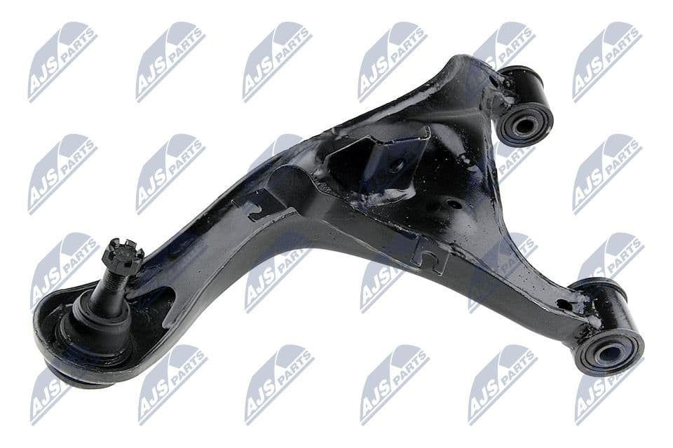 zwtns059 NTY Рычаг подвески для Nissan Quest