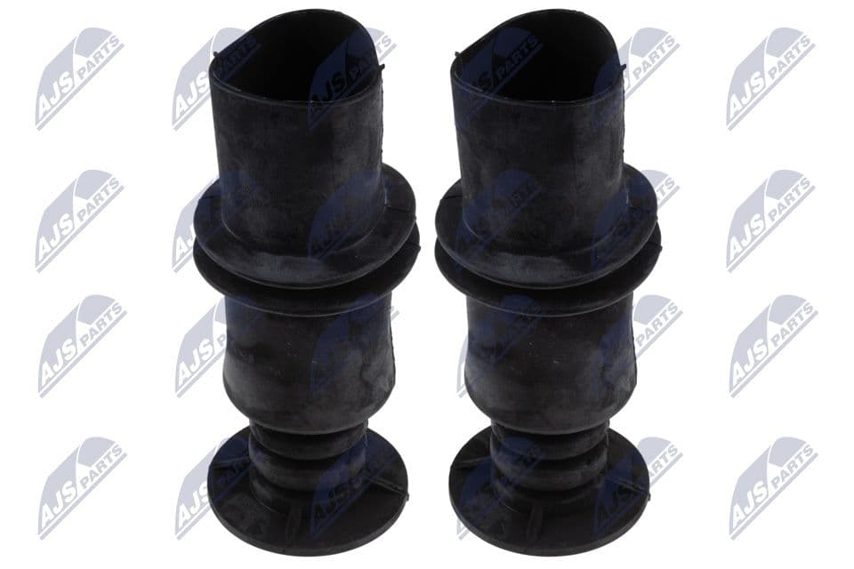 abhd006k NTY Комплект (пильники + відбійники)