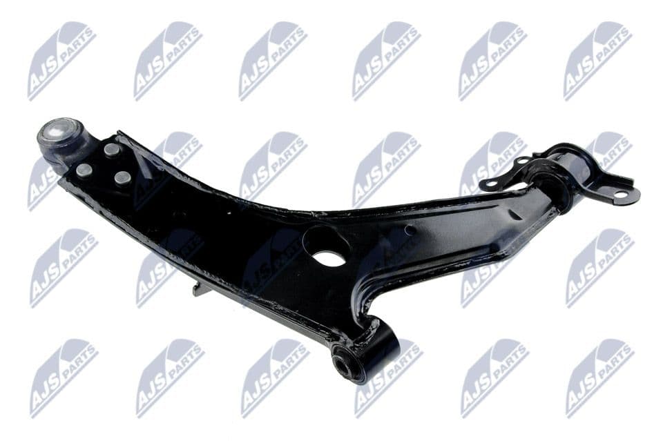 zwddw037 NTY Важіль підвіски