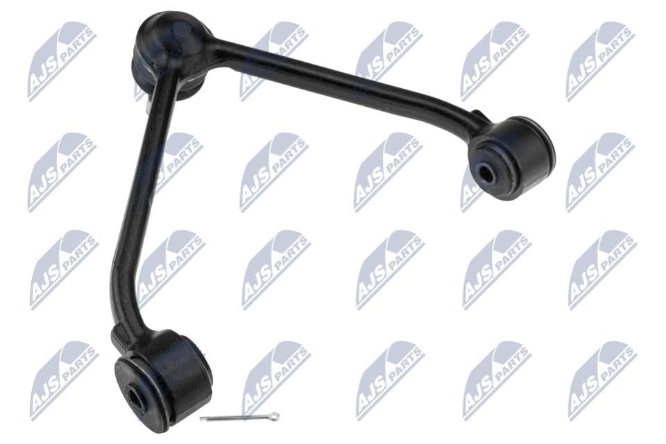 zwgdw001 NTY Важіль підвіски