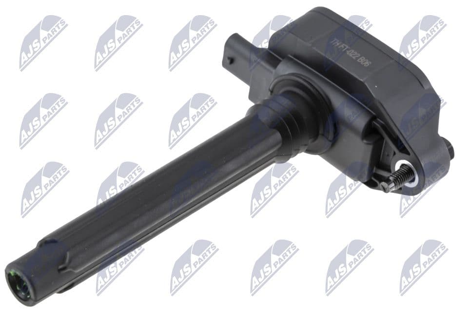 eczft022 NTY Катушка зажигания