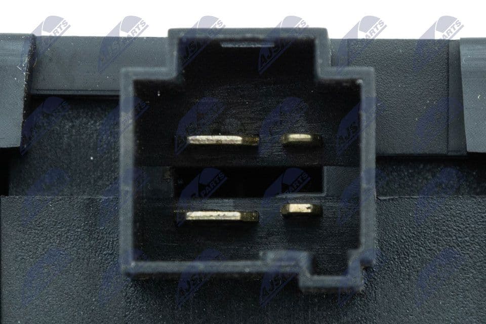 ewnau008 NTY Вентилятор салону