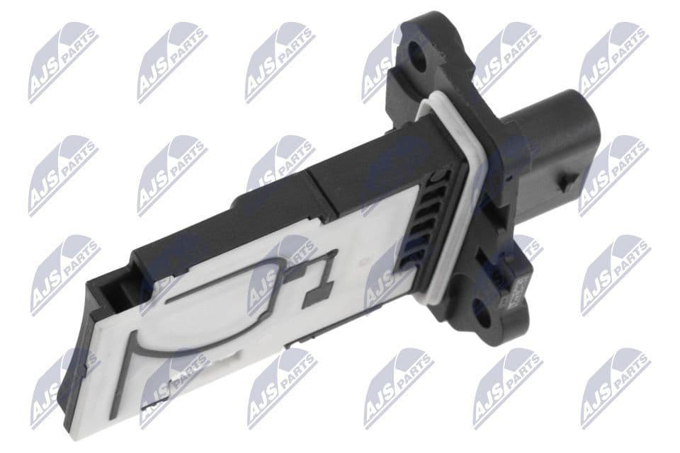 eppbm033 NTY Витратомір повітря