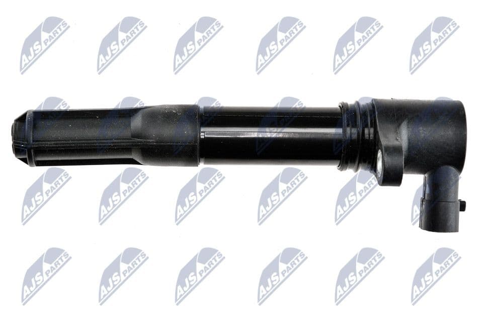 ECZFT011 NTY Катушка зажигания