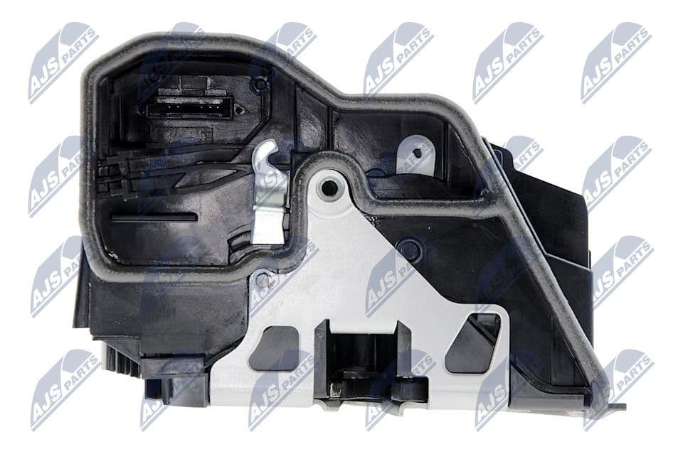 ezcbm027 NTY Замок дверей