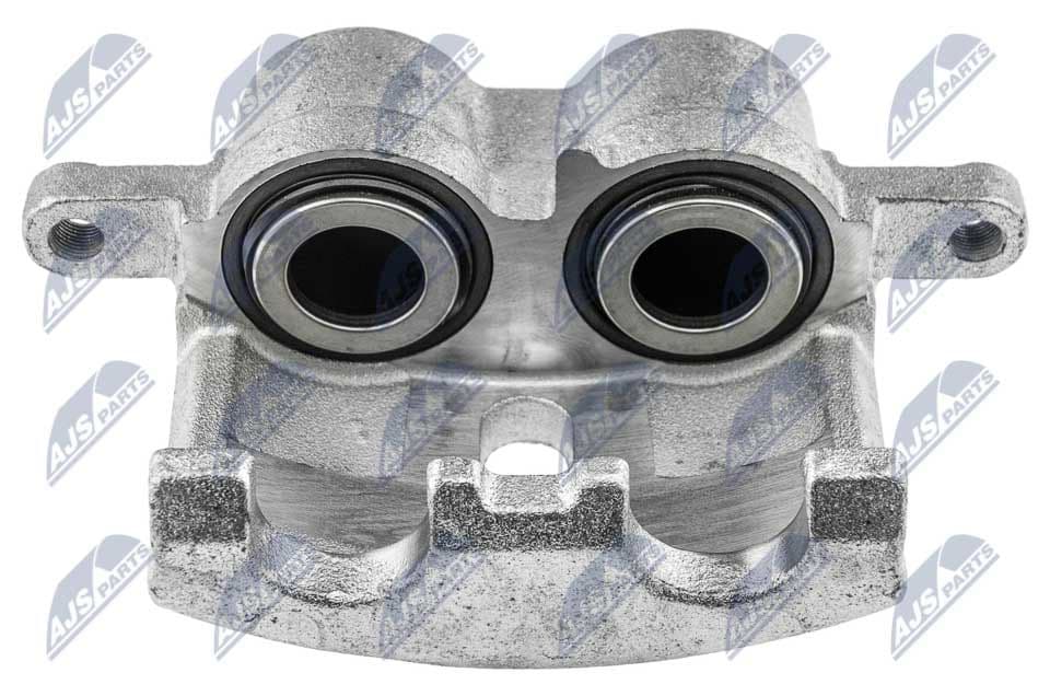 hzpch033 NTY Тормозной суппорт