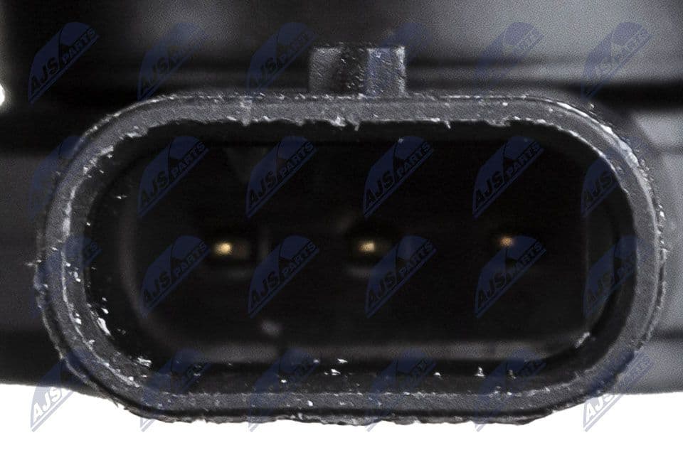 bksch009 NTY Впускний патрубок для Jeep Grand Cherokee