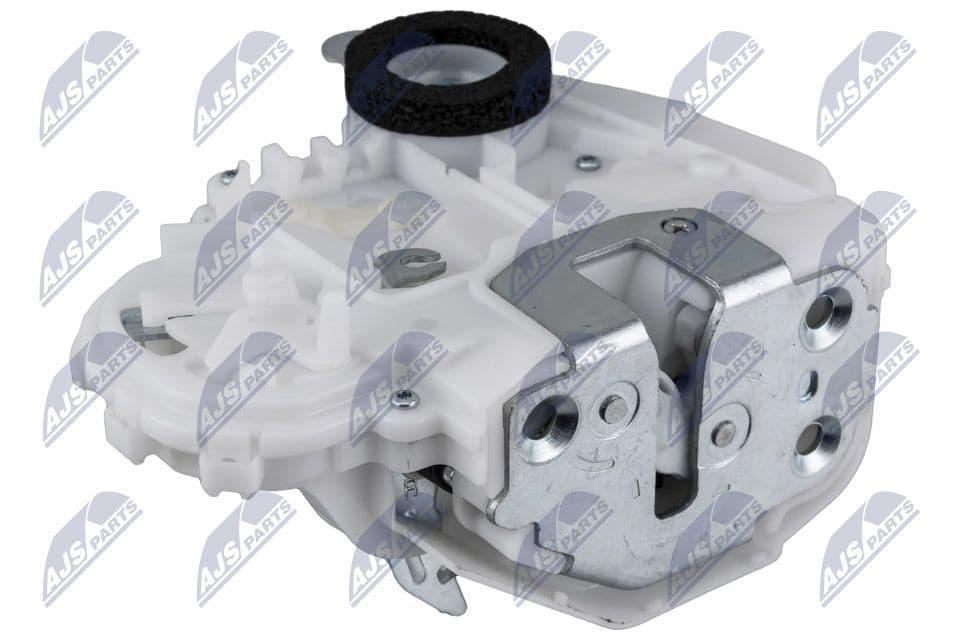 ezchd083 NTY Замок двери для Honda Civic