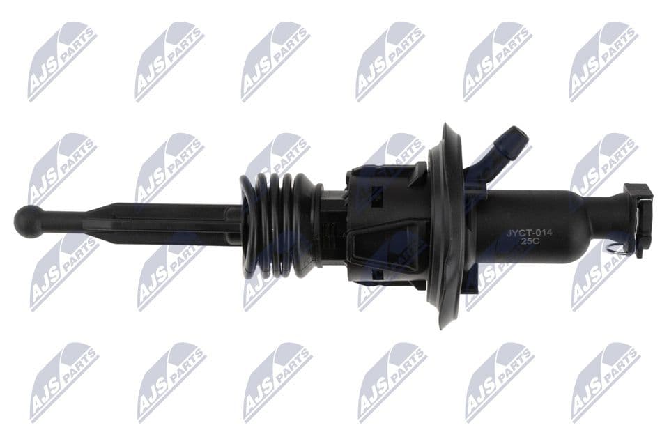 nspct014 NTY Головний циліндр зчеплення