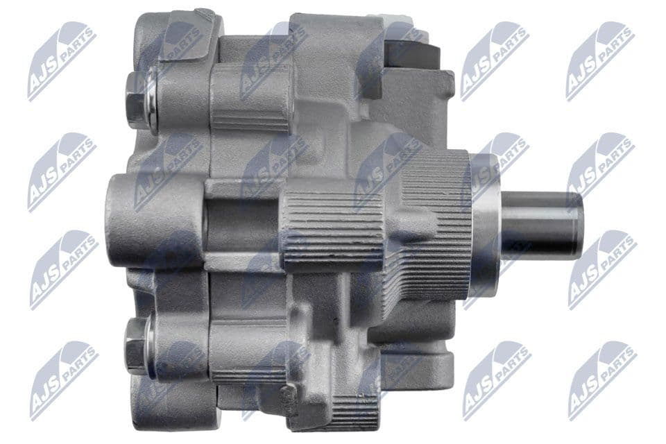 spwch061 NTY Насос ГУР