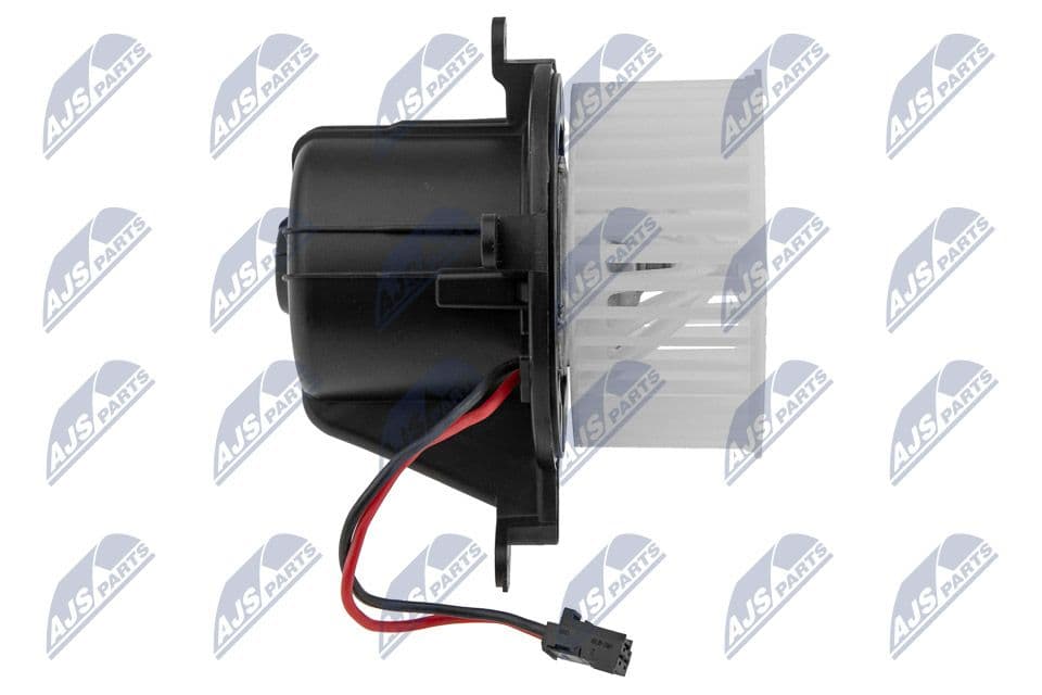 ewnme013 NTY Вентилятор салона