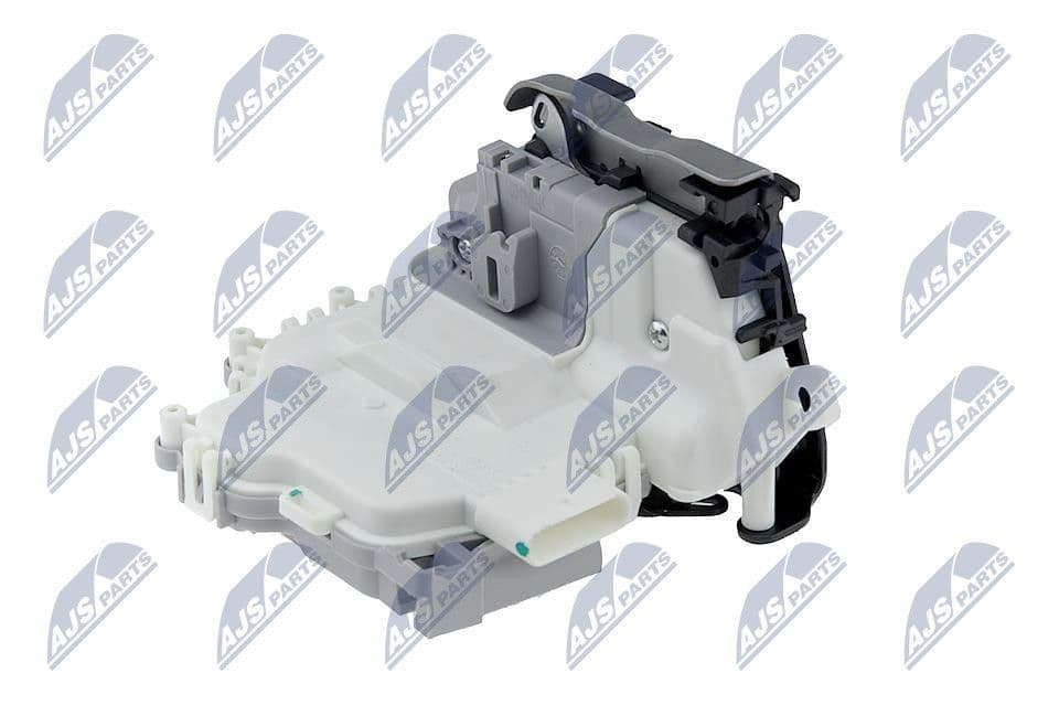 ezcau031 NTY Замок дверей для Audi A1