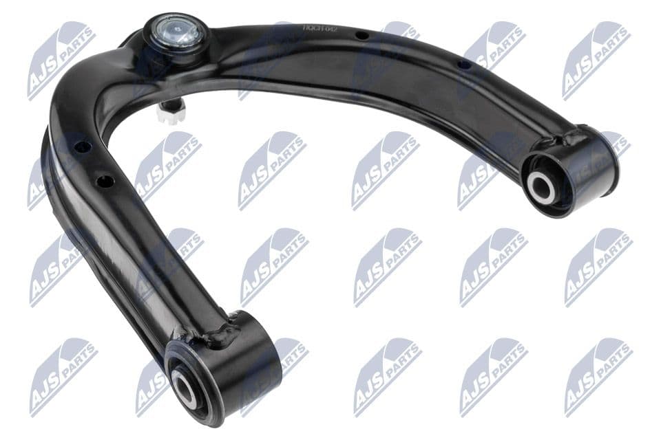 zwgch042 NTY Важіль підвіски