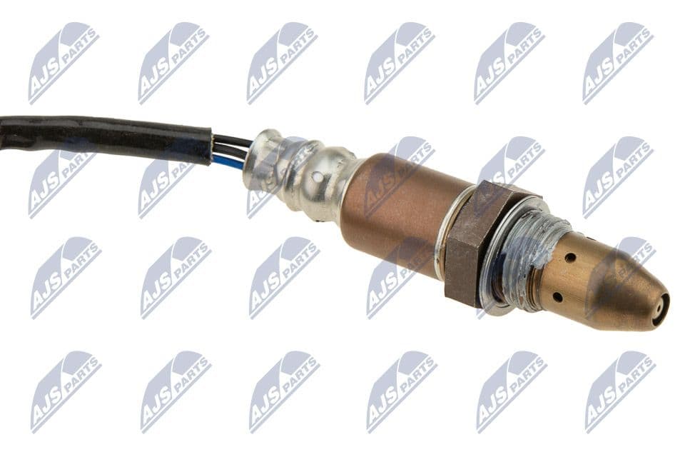 eslre009 NTY Лямбда-зонд