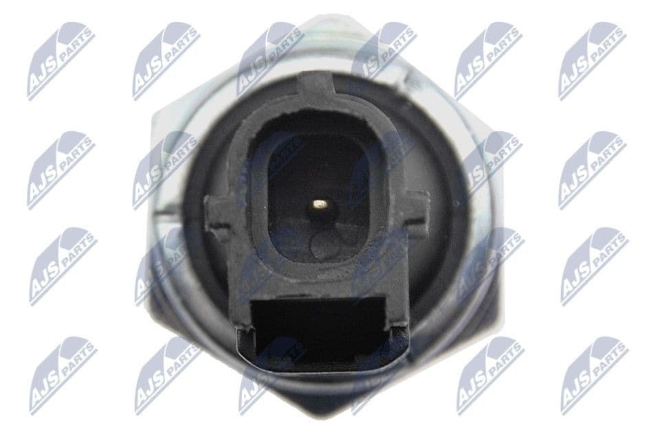 eccfr000 NTY Датчик давления масла