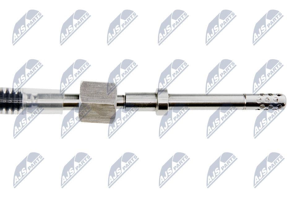 EGTME027 NTY Датчик температуры выхлопных газов