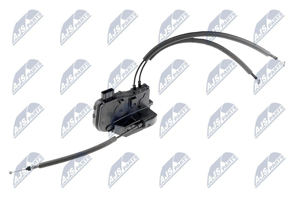 ezchy525 NTY Замок дверей для Kia Sportage