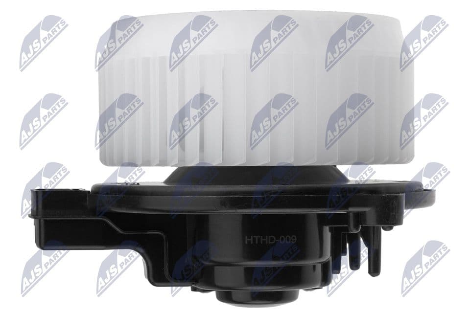 ewnhd009 NTY Вентилятор салона для Honda Jazz