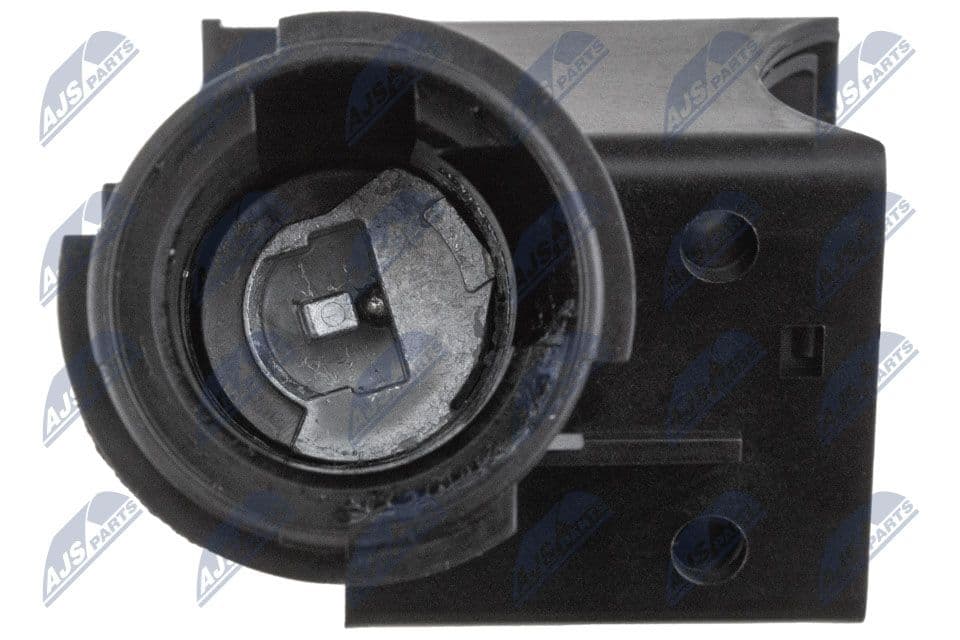 estft008 NTY Замок вала кермового колеса для Fiat 500