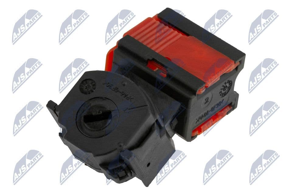 eksre004 NTY Замок вала кермового колеса для Renault Master