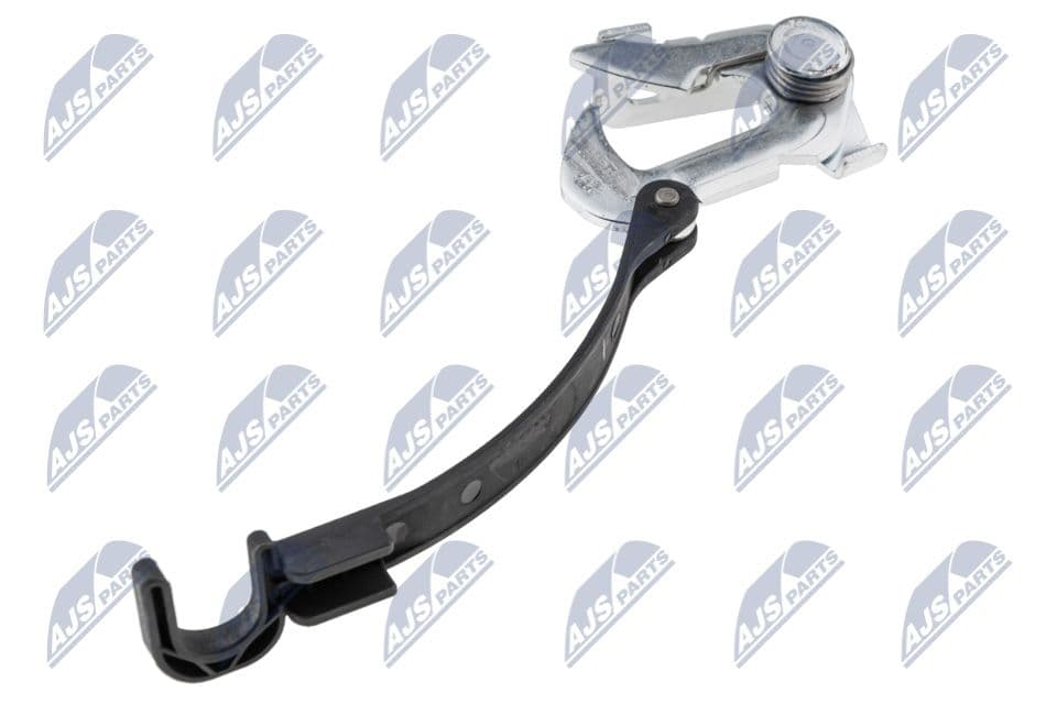 ezcpe101 NTY Замок капота для Peugeot 308