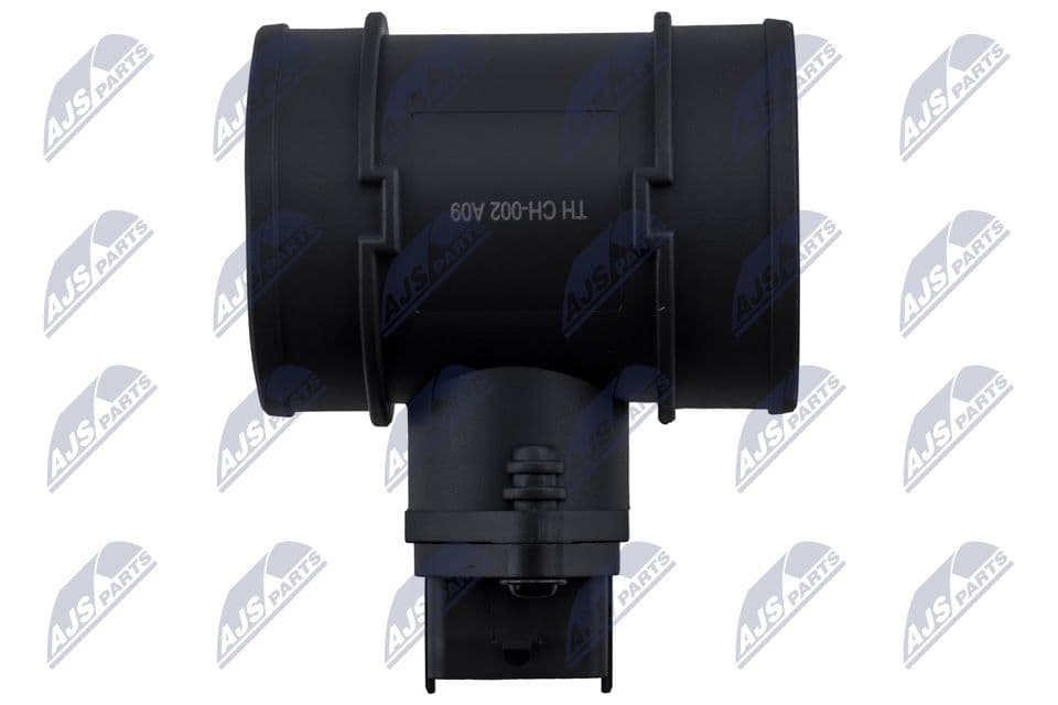 eppch002 NTY Витратомір повітря для Chrysler Voyager