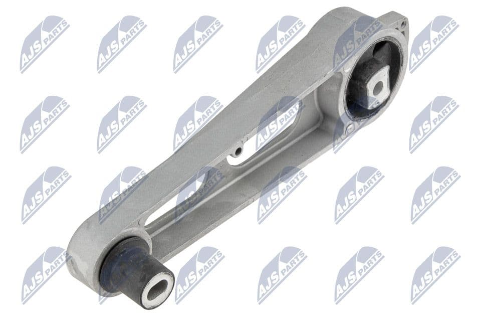 zpsch011 NTY Подушка двигателя для Chrysler PT Cruiser