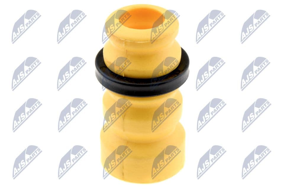 abty046 NTY Отбойник амортизатора