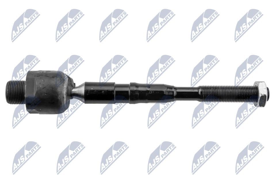 sdkch060 NTY Кермова тяга для Ford Edge