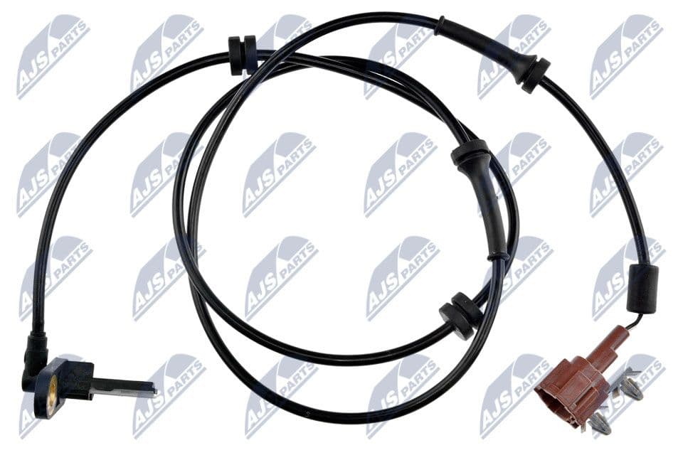 hcans149 NTY Датчик ABS для Nissan Titan