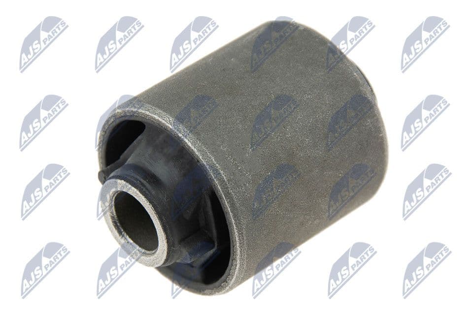 ZTTTY030B NTY Сайлентблок рычага