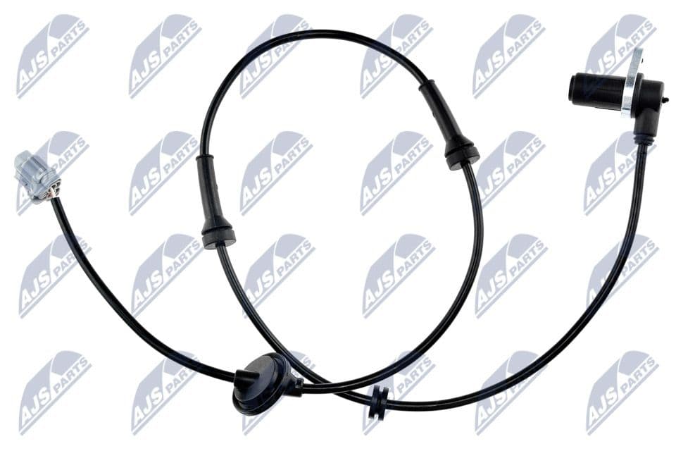 hcans008 NTY Датчик ABS