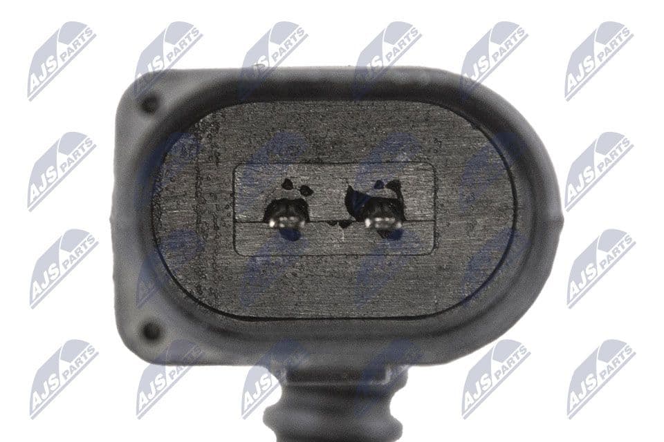 ezcvw572 NTY Замок капота