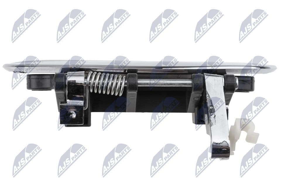 ezchy698 NTY Ручка двери для Hyundai Atos