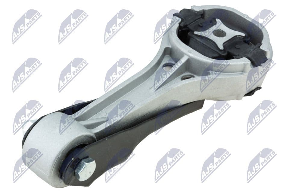 zpsvw072 NTY Подушка двигателя